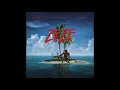 Download Lagu Kodak Black - ZEZE (feat. Travis Scott \u0026 Offset) (432hz)