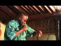 Download Lagu Vunja Mifupa-Samba Mapangala@Carnivore, Nairobi