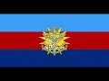Download Lagu Tentera Benteng Pertahanan Negara | Pahlawan Bangsaku
