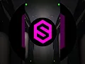 Download Lagu DJ BREAKBEAT CAMPURAN X STEREO LOVE [SLOWED - REVERB] || •COVER BY DJ SOUK•