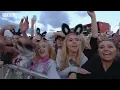Chris Martin and Ariana Grande - Don't Look Back In Anger (One Love Manchester)
