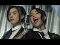Download Lagu JKT48 - Only Today (Ska Version)