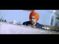 Download Lagu PEG PUGG || DEEP KARAN || REMIXED BY DJ HANS - VIDEO MIXED BY JASSI BHULLAR