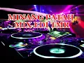 Download Lagu MINANG PATAH MIX EDI TMR (TMR)🎧Tunsai Music Revolution🎧