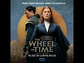 The Desert Warriors | The Wheel of Time: Season 2, Vol. 1  from Season 2 (Prime Video O...