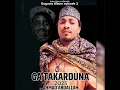 Download Lagu AHMAD ABDL GA TAKARDUNA 2023
