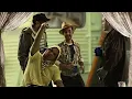 Anderson .Paak - The Season / Carry Me / The Waters (Official Video)