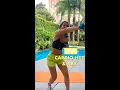 Download Lagu CARDIO HIIT + ABS!!