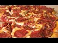 The Real Reason Domino s Pizza Is So Cheap