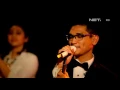 Music Everywhere Feat Afgan - Panah Asmara