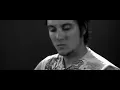 Download Lagu Baik Baik Sayang X Dear God