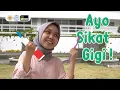 Download Lagu Ayo Sikat Gigi !