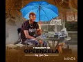 Download Lagu Nigger B Ft Dalux \u0026 Kaboy Kamakili - Mokasi