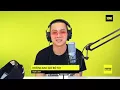Download Lagu Không Bao Giờ Bó Tay - Hoài Lâm hôm nay và bài hát 1 thời để nhớ bé Tuấn Khang của 11 năm trước