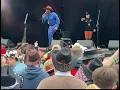 Download Lagu Maombi Samson - Notauimba Wimbo - Live -Tromsø Countryfestival - 2025