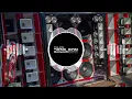 Essa de Kit Vermelho - Mc neguinho do morro - DJ BRUNINHO 17 - (PROD.  DJ DENILSON SANTOS)