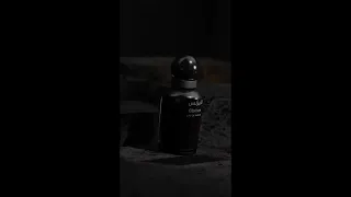 الخامات النضيفة ليها سعر    دندنها