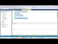 Part 79 - PostgreSQL