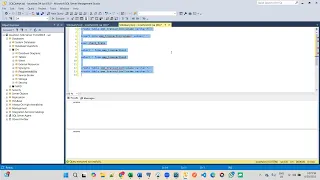Part 79 - PostgreSQL