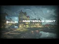 SlimeNvasion - 謎 の 夜 (Mysterious Night) | Free Chillhop/Kawaii Future Bass