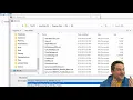 Automating your first SQL Server Benchmark