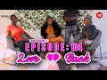 Download Lagu Wathatha ubuntombi bami nomngani efuna ukusenza isithembu | LOVE BACK | S1-EP134