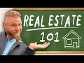 What is Home Equity