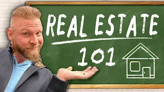 What is Home Equity