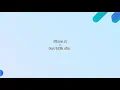 Download Lagu Dimas M - Kau Lukis Aku (Lyric Video)