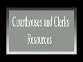 Tunica County Jail Inmate Roster