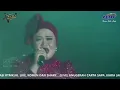 Download Lagu Abi Pengerindu Tua-DAYANA SHINI-ACSJ 2023