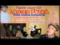 Download Lagu Wayang Kulit LANGEN PUTRA #dalang suryono #Desa Jatianom