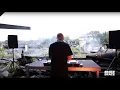 Lagu Brace Brace | Thomas Schumacher DJ Set at Abandoned Water Fun Park Berlin
