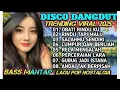 Download Lagu DJ DISCO DANGDUT terbaik ‼️ TRENDING TIKTOKK ‼️ JOSS BGT BUAT JOGET ‼️ FULL SEJaM 