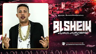 mc magrinho medley deiveson alves tv tu viu bunda fake peito fake podcast 2025 dj jo o mdp 