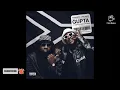 Focalistic-_-Gupta ( feat. Lady du, Mr jazziq, Mellow & Sleazy )