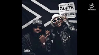 focalistic gupta feat lady du mr jazziq mellow u0026 sleazy 