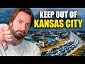 KC is BOOMING But Here s What Nobody Tells You