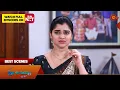 Download Lagu Pudhu Vasantham- Best Scenes | 16 May 2025 | Tamil Serial | Sun TV