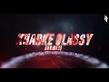 Khadke Glassy (Remix) | Dj Himanshu  |Sidharth M |,Parineeti C | Yo Yo Honey Singh | Ashok Masti