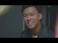 Menjaga Hati - Yovie Widianto & Fajar Noor