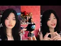 Download Lagu ャ ˖ kumpulan video tiktok casey pt2 - terbaru  ִֶָ ࣪