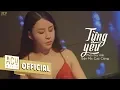 Download Lagu Từng Yêu Remix - Phan Duy Anh | | Cuong Remix