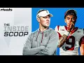 USC 5-Star Buzz Trojans Trending Best High School Football in California Florida