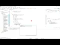 Heap sorting with full code and explanation Java Coding on ECLIPSE IDE Watch this at 1 5X speed