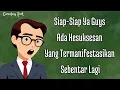 Download Lagu Siap-siap ya guys, ada kesuksesan yang akan kamu manifestasikan😍 | WETON, CHARMS, PENDULUM 
