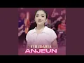 Download Lagu Anjeun
