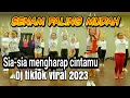 Download Lagu AEROBIK MUSIK TIKTOK VIRAL TERBARU 2023