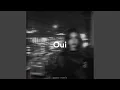 Download Lagu Oui (Sped Up)