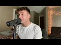 Ytram & Martin Garrix - Alive (FREE FLP + Presets)